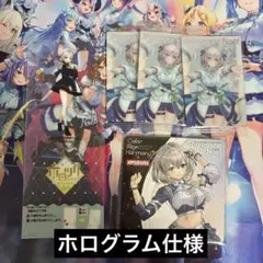 Item thumbnail for item e1fc7281-e1c2-49e3-b921-dffc1f331af8