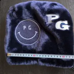 Item thumbnail for item f7f78226-00a8-4839-ad58-923f7ef0307f