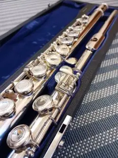 【廃盤】希少 フルート コタケ K25S ケース付き 廃盤】希少 フルート コタケ K25S ケース付き｜Yahoo!フリマ（旧