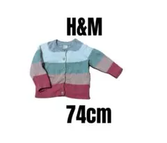 Item thumbnail for item 5b621b91-da64-43fd-aa6e-0b5d6eb22b1a