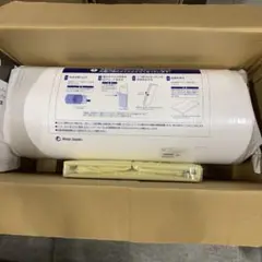 Q3861 トゥルースリーパー プレミアム　3.5 セミダブルセット