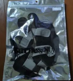 Item thumbnail for item 51db496f-7d51-4a19-824d-e26af80bb6b8