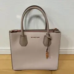 マイケルコース ハンドバッグ ショルダーバッグ※お値下しました