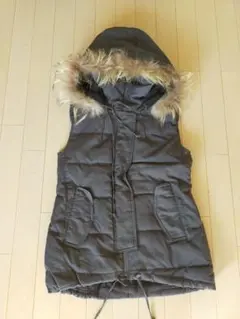 Item thumbnail for item abf8daa7-5e1c-4ab2-8e92-e1139d05b3de