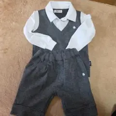 Item thumbnail for item d0c393b7-8c8c-452b-ae53-110549c8f467