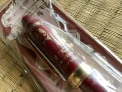 魔女の宅急便　キキ 2色ボールペン　未使用品