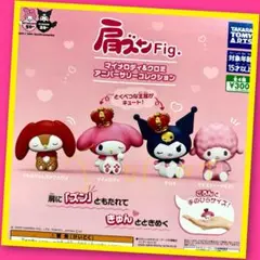 Item thumbnail for item 7488151d-33dd-475f-b3ca-014d3838ddc0