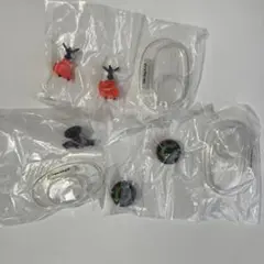 Item thumbnail for item 1628a55c-9232-4af9-a3c4-4296637d646f