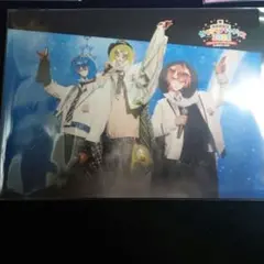 はげーず シャンパンタワー ブロマイド パラぴち2025