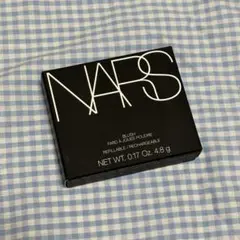 Item thumbnail for item 882d659f-d578-48ea-8eb2-fee35f2f56e6