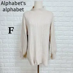 Item thumbnail for item e05ce673-48c8-4b1a-b0c2-fbc8152baed8