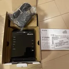 無線LANルーター アクセスポイント