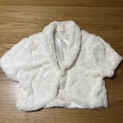 Item thumbnail for item d3b055d5-3a85-43f2-95b7-1309fa316269