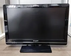 Item thumbnail for item cd096153-c245-4c83-a17c-086c29793f04