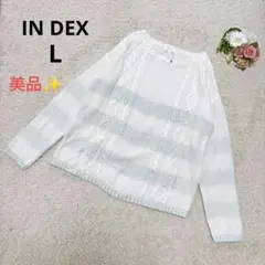 Item thumbnail for item 69f41dee-92b3-498c-832d-c102a7c3a733