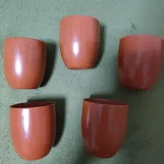 Item thumbnail for item 1c7bbb9e-27cc-4a37-94e9-4d5722de4805