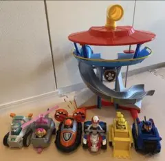 Item thumbnail for item 959c1f43-2aa8-404d-86eb-3dee7cf55690