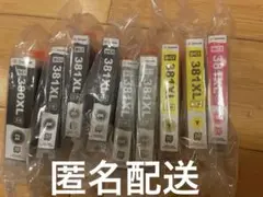 Item thumbnail for item 3668e6cc-c27d-4874-aabe-0ce89aba9aa5
