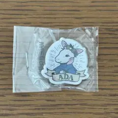 未開封】ヒグチユウコ LAMB(ラム) ポスター