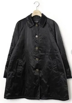 IENA ステンカラーコート ZARA BEAMS GAP UNIQLO