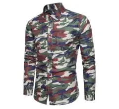 Item thumbnail for item 9014c531-52e6-497c-81f7-5b597c94c164