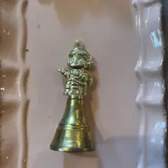 ペコちゃんレトロ置物