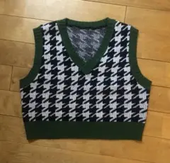 Item thumbnail for item dec5f3c6-9f72-4d3f-bf1a-5498bbfc7545