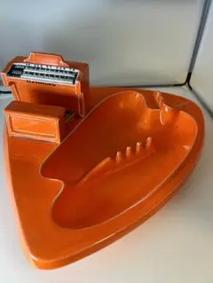 2025年最新】Hammond Organの人気アイテム - メルカリ