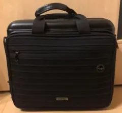 リモワ RIMOWA ルフトハンザ ボレロ ブラック