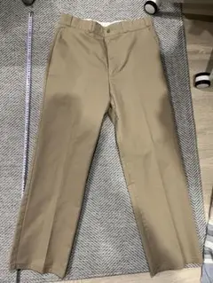 Vintage slacks