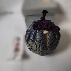 Item thumbnail for item 2e34e116-9a4c-4eba-9ba2-1d1d393c6615