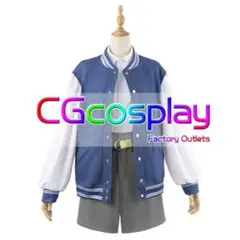 Item thumbnail for item 038e035b-a07c-4309-9816-4e16b45725da