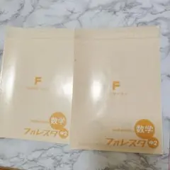 Item thumbnail for item 9a72b7b8-36ec-4284-981c-a9a0afccbdbc