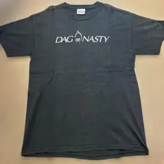 Mサイズ DAG NASTY