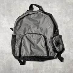 DATUM デイタム　バックパック　アメリカ製