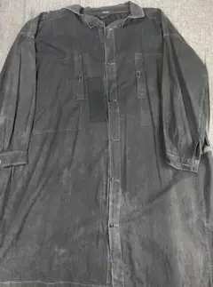Item thumbnail for item b94452e9-9b6c-4d53-ad67-48598a3a9efb