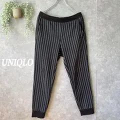 Item thumbnail for item 4870ff86-2b86-4a07-9431-1656ddf4819d