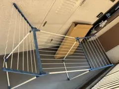 Item thumbnail for item e4976994-cc05-4ad0-af17-c57817b7d3b1