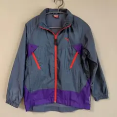 【美品】PUMA プーマ　ジャンバー　150cm