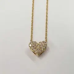 ポンテヴェキオ ネックレス