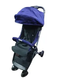 【ゴン太※プロフ必読☆】　Aprica ナノスマートプラス　 グリーン ゴン太※プロフ必読☆】様専用 Aprica ナノスマートプラス グリーン