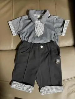 Item thumbnail for item fd24f574-62b3-43ab-bbd4-aee6cc4688e0