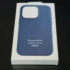 Item thumbnail for item 9f97d9ce-eaa4-4194-90dd-061472bee4a8