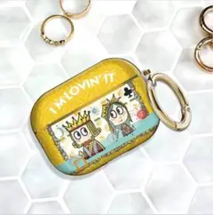 Item thumbnail for item cc247992-2722-4129-8f78-40f4514c0c46