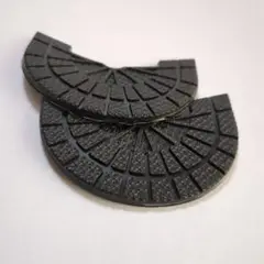 Item thumbnail for item e7a7ca47-bf13-4018-8dcf-bc49cf8bc1d9
