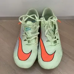 NIKE ズームJAフライ3