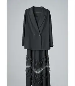 Item thumbnail for item 68aaad59-ad3c-4c57-b270-6942a308269c