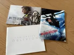 Item thumbnail for item e67b1402-26e8-4490-8146-6632fae7d932