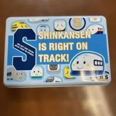 Item thumbnail for item e0d01a89-3bc1-468d-b8cd-3b8e66cc179a