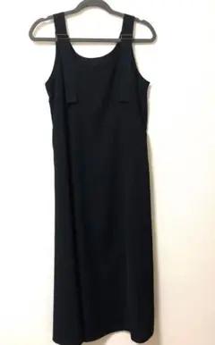 Item thumbnail for item 0ff41b17-a937-43db-a7d1-ee4b1dd17e95